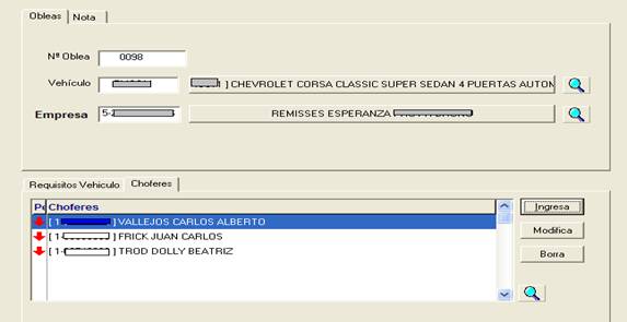 Descripción: Descripción: W:\Unire\MANUALES\TRANSITO\MODULO TRANSITO_archivos\image005.jpg
